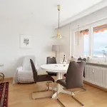 Apartment Bodenseewohnung Bär