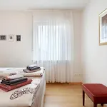 Apartment Bodenseewohnung Bär *