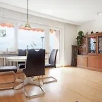 Bodenseewohnung Bär Immenstaad am Bodensee
