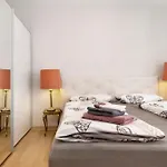 Bodenseewohnung Bär *