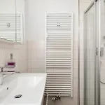 Bodenseewohnung Bär * Immenstaad am Bodensee