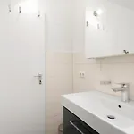 Bodenseewohnung Bär