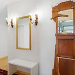 Bodenseewohnung Bär