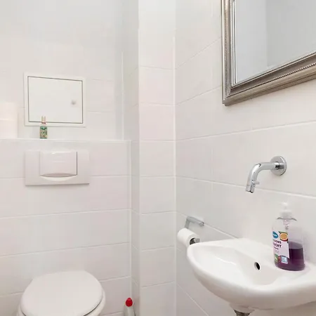 Bodenseewohnung Baer * Immenstaad am Bodensee