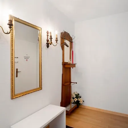 Bodenseewohnung Baer Immenstaad am Bodensee