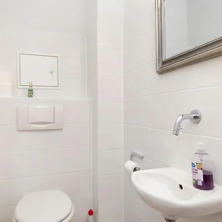 Bodenseewohnung Baer *